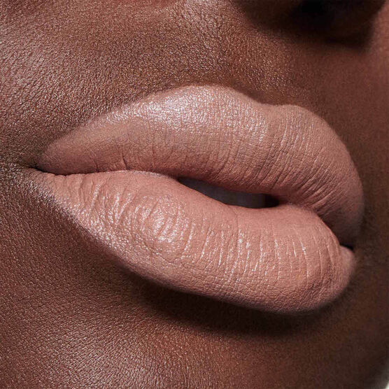 BATOM MATTE YASHINTIMATE NEUTRALS